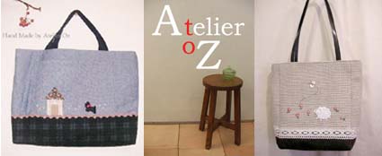 AtelierOz