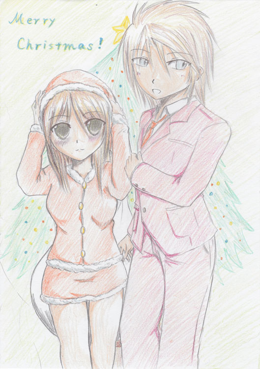 森水　晶様より