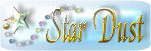STAR DUST