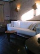 室内３（ソファー）