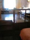 室内２（ソファー側）