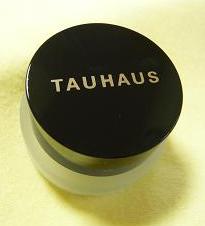 ジェルライナー