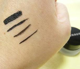 太さは自由自在