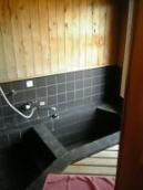 室内４（部屋風呂）