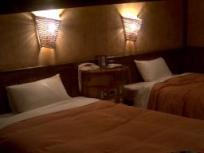 室内５（ベット）