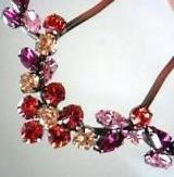 アージュコーム／シェーネ（パパヤチャ）