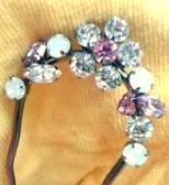 アージュコーム／シェーネのプチおまけ