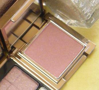 ルナソルパーティコフレ2008（チークＥＸ－０１）