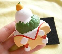 こんな大きさです♪