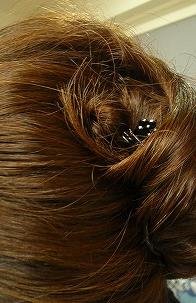 上から見るとこんな感じ