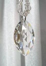 サンキャッチャー（動画用）