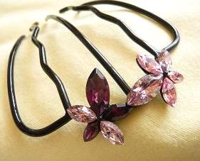 Ｐコーム／エトワールＰＵ