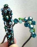 スティックとクリップ（コンコルド）Ｓ