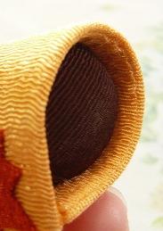 和菓子マグネット・甘美／野山３