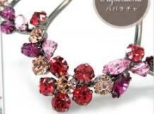 シェーネとミラージュの比較１（シェーネ）