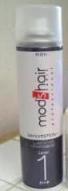 モッズ　スプレー（レベル１）