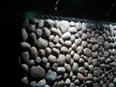 ウォーターパール２