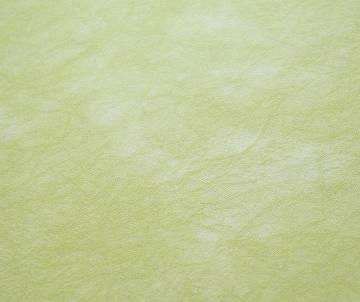 和菓子マグネット・甘美／専用箱の表面