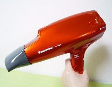 結構大きいよ～（約２７×３０ｃｍ）