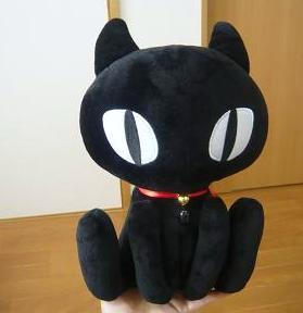 こんな大きさ♪