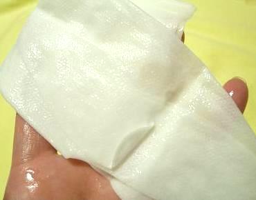 エチュードハウス リッチバター ハンドマスク