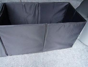 こっちの側面は強度がないです