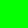 2005-09-10 16:21:59