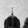2005-09-11 13:59:55