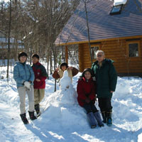 2002Winter02.jpg