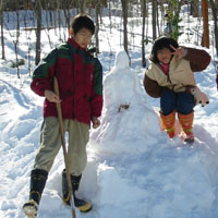 2002Winter07.jpg