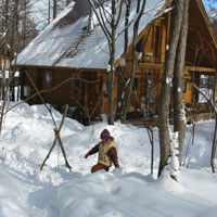 2002Winter13.jpg