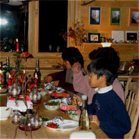 2002Winter08.jpg