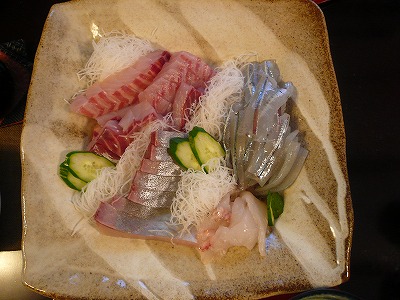 北陸地物2