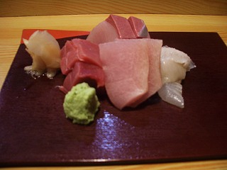 金沢４