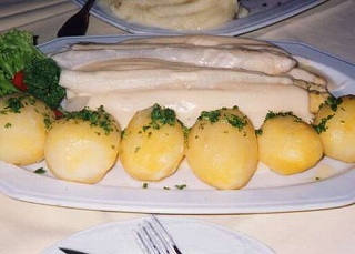 フランクフルト６