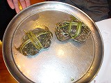 上海２