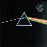 darksideofthemoon