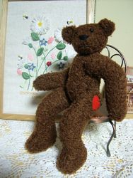 teddy-susie