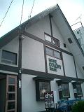 画像 550.jpg