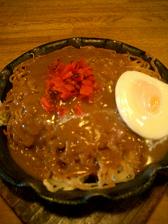 画像 547.jpg