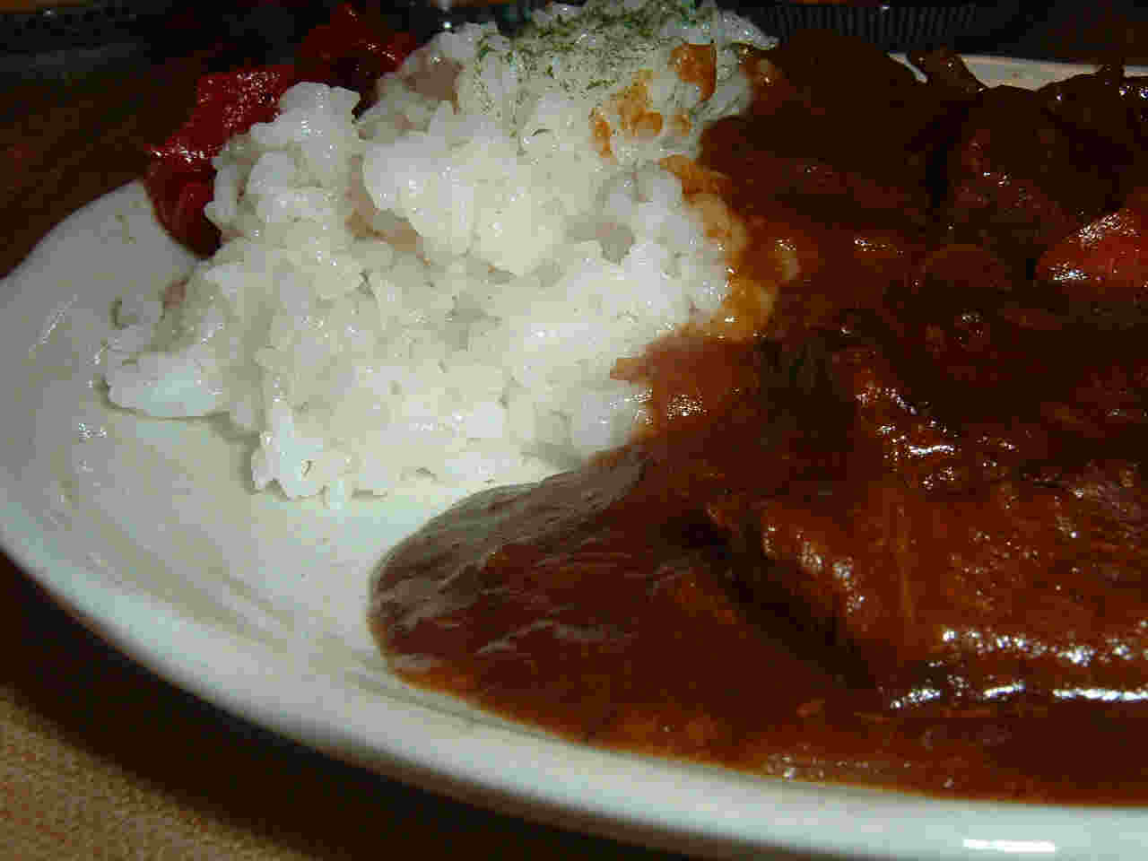 カレーライス 003.jpeg