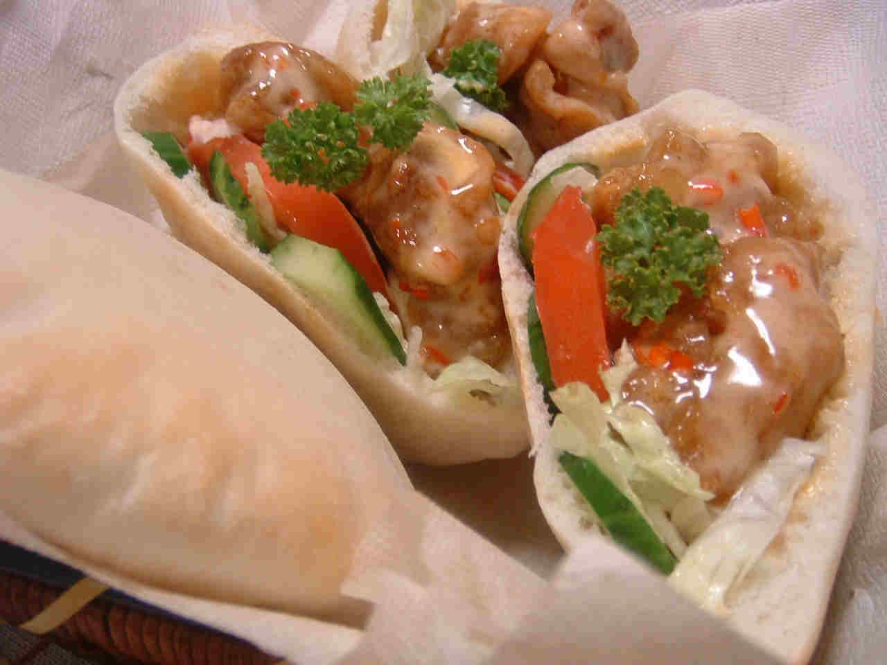 ピタパンサンド 003.jpg