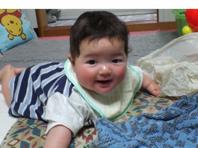 s-ayuコピー ～ 20060608205008.jpg