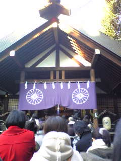 大神宮２.jpg
