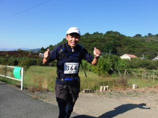 コバティ号から