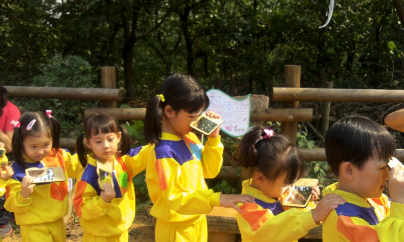 2011-10-08 12.32.03.jpg