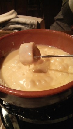 チーズフォンデュ.jpg