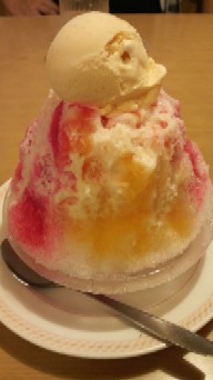 かき氷アイスのせ.jpg