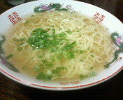 塩ラーメン.jpg