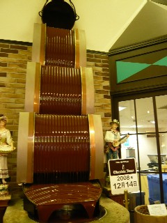 チョコレートの滝.jpg
